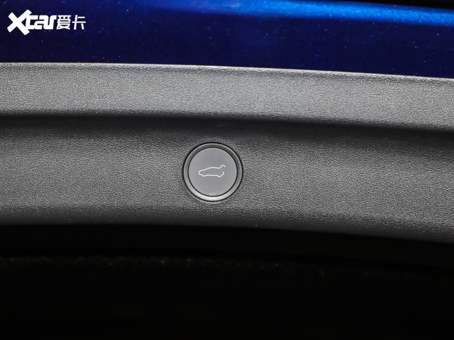 2021Model Y Lmȫ݆Ӱ