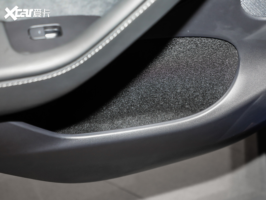 2021Model Y Lm(x)ȫ݆(q)(dng)