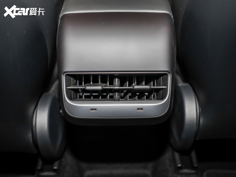 2021Model Y Lm(x)ȫ݆(q)Ӱ