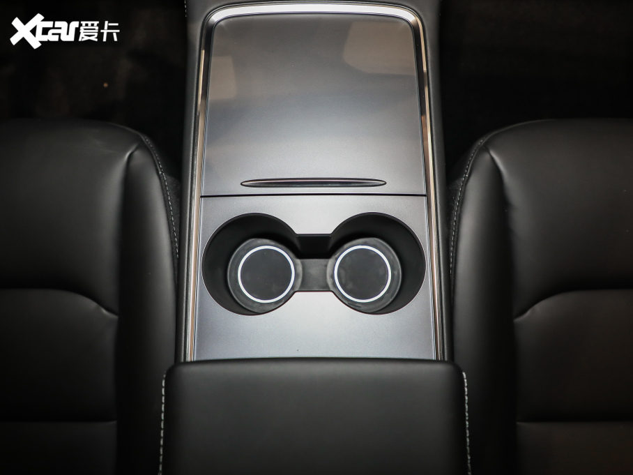 2021Model Y Lmȫ݆Ӱ