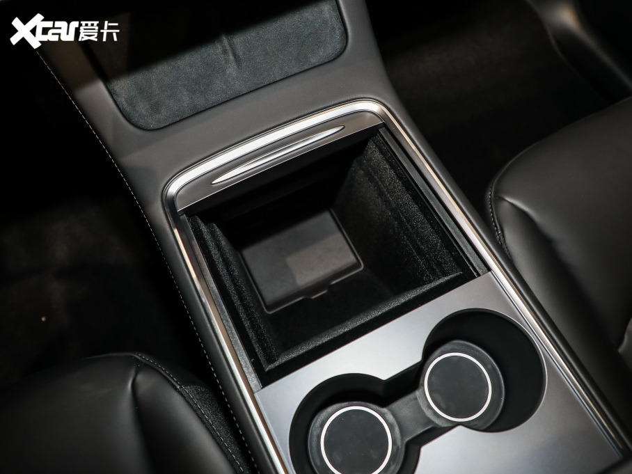 2021Model Y Lmȫ݆Ӱ