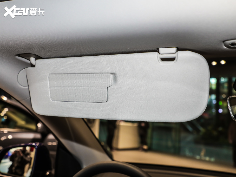 2021Model Y Lm(x)ȫ݆(q)Ӱ