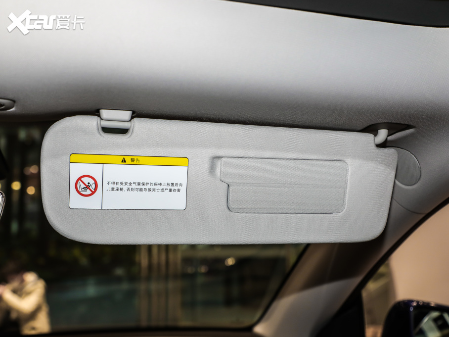 2021Model Y Lmȫ݆Ӱ