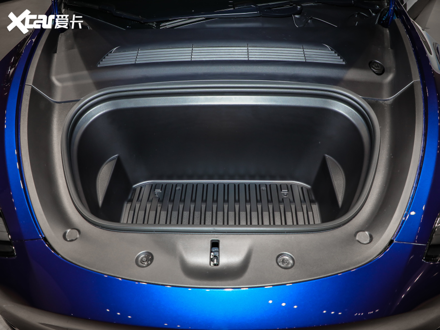 2021Model Y Lmȫ݆Ӱ