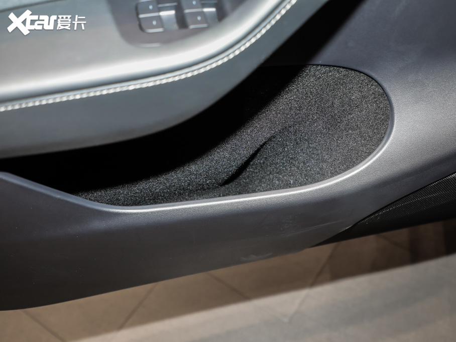 2021Model Y Lmȫ݆Ӱ