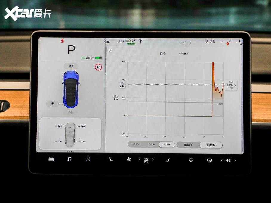 2021Model Y Lmȫ݆Ӱ