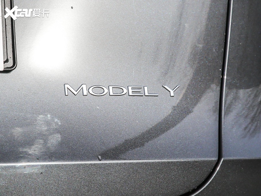 2021Model Y Lmȫ݆Ӱ