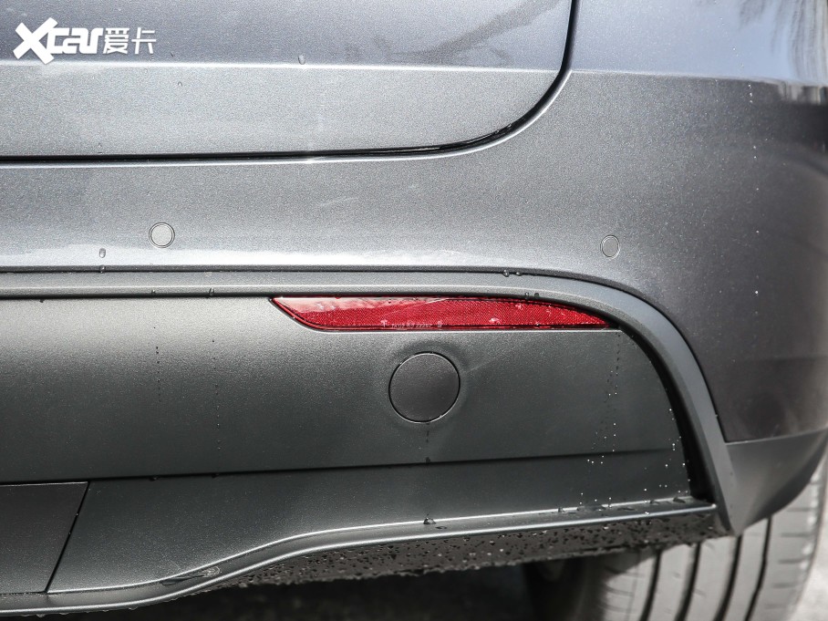 2021Model Y Lm(x)ȫ݆(q)(dng)