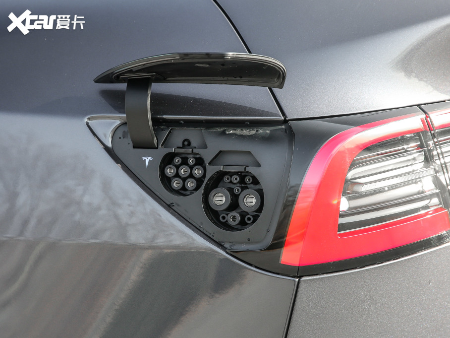 2021Model Y Lmȫ݆Ӱ