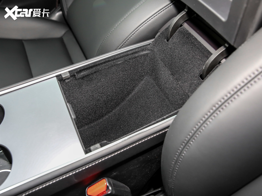 2021Model Y Lmȫ݆Ӱ