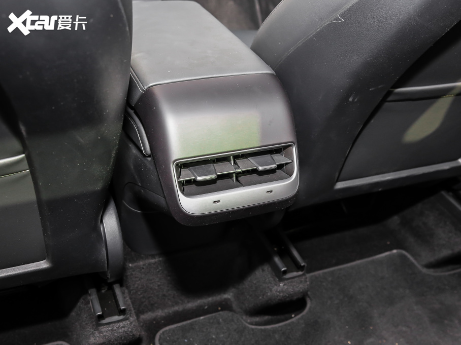 2021Model Y Lmȫ݆Ӱ