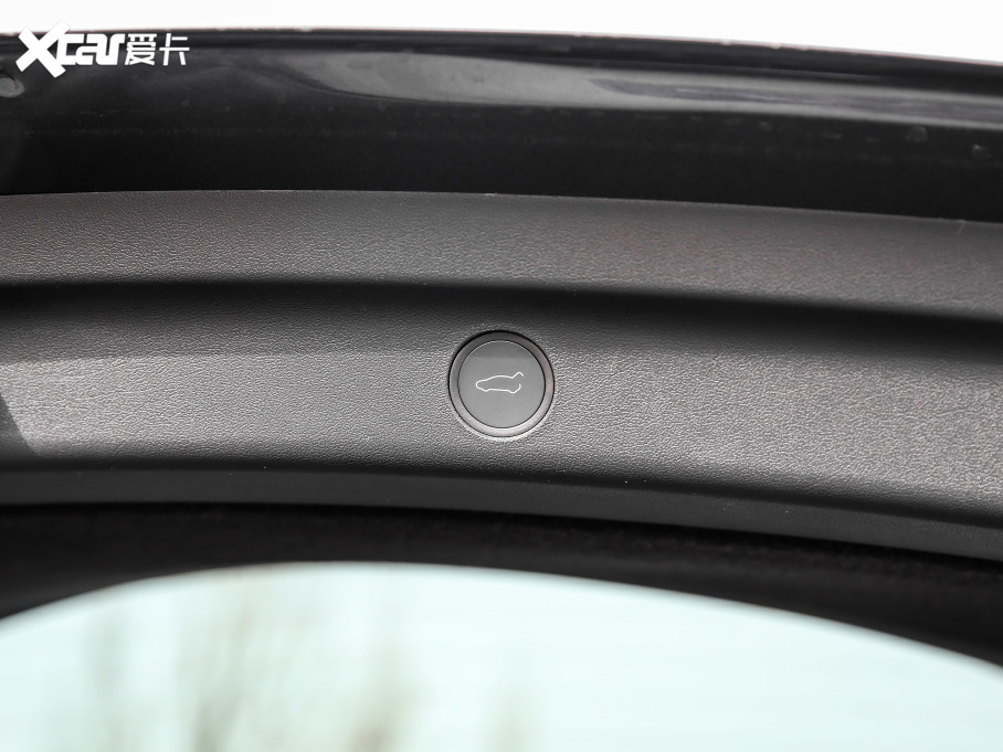 2021Model Y Lmȫ݆Ӱ