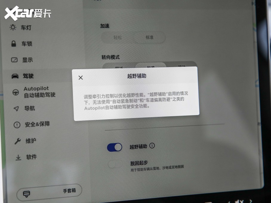 2021Model Y Lmȫ݆Ӱ