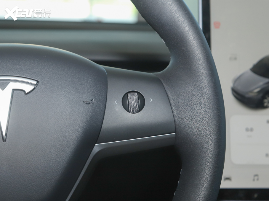 2021Model Y Lmȫ݆Ӱ 3D7