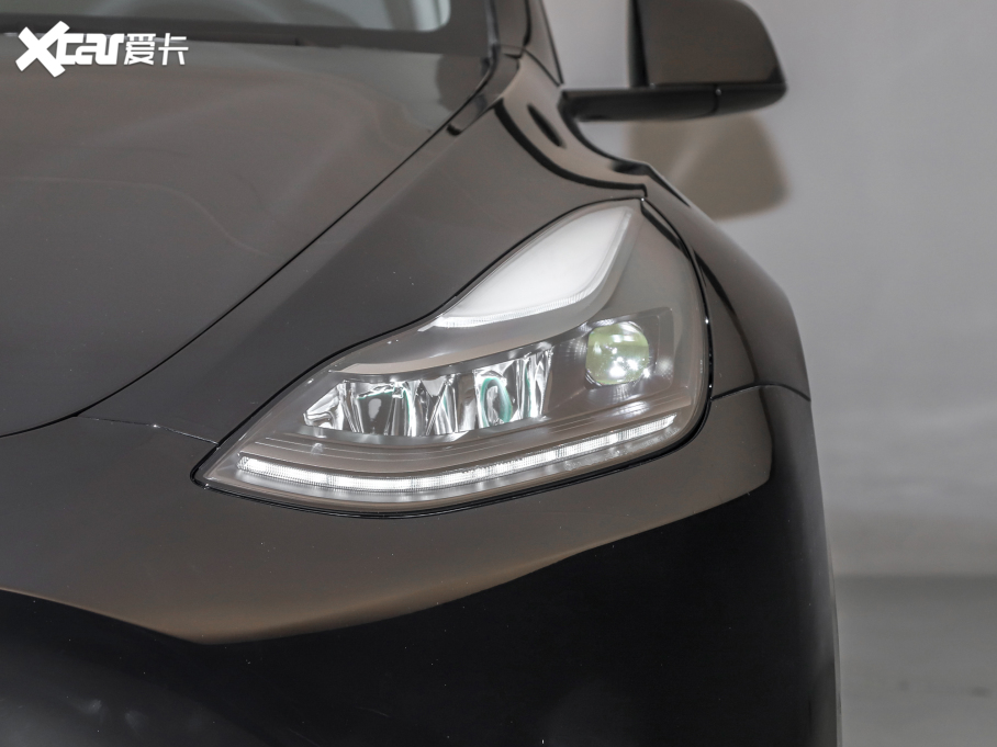 2021Model Y Performanceܰ