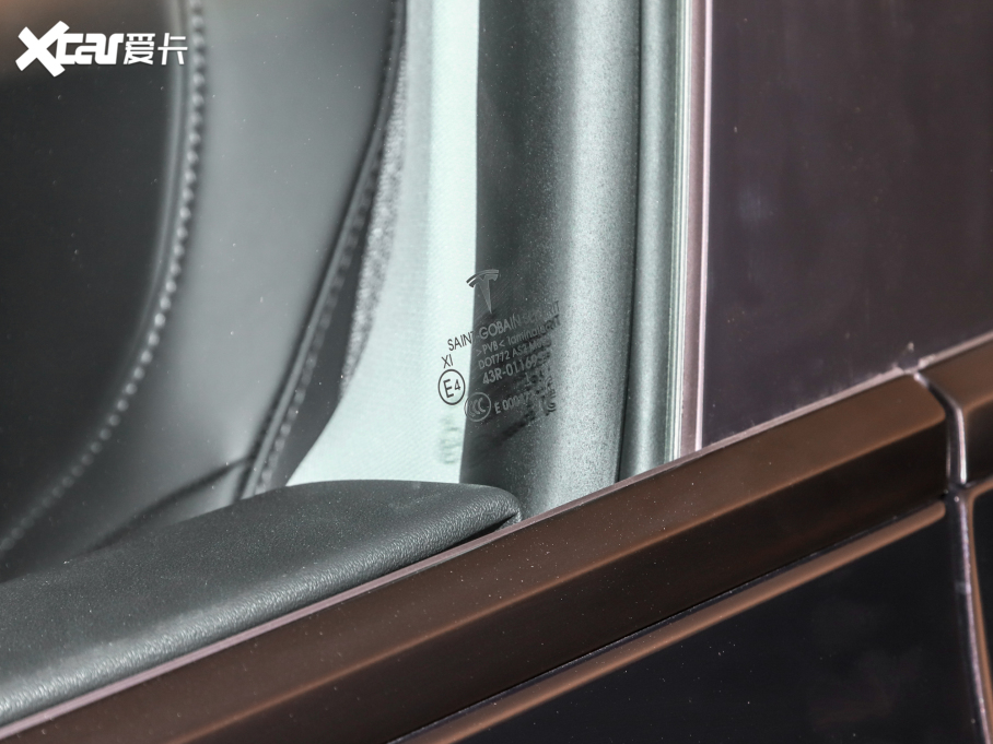 2021Model Y Performanceܰ