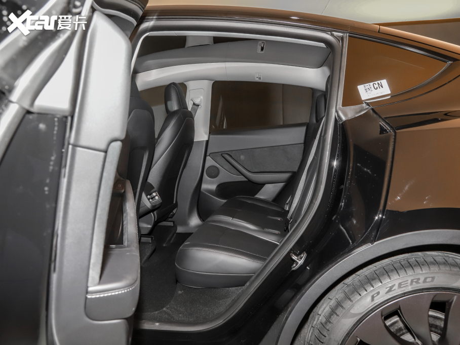 2021Model Y Performanceܰ