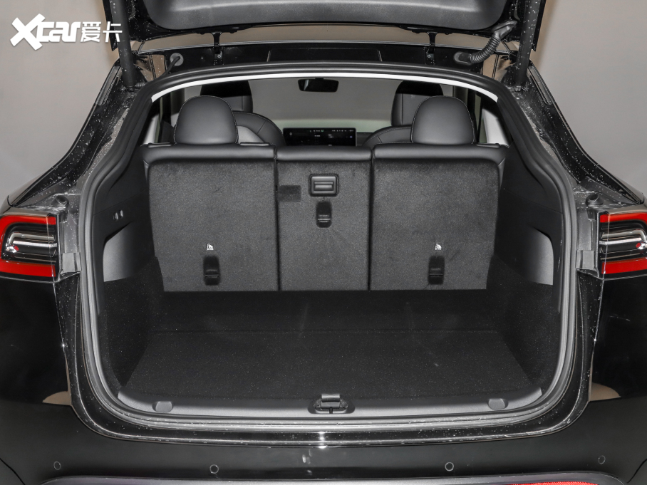 2021Model Y Performanceܰ