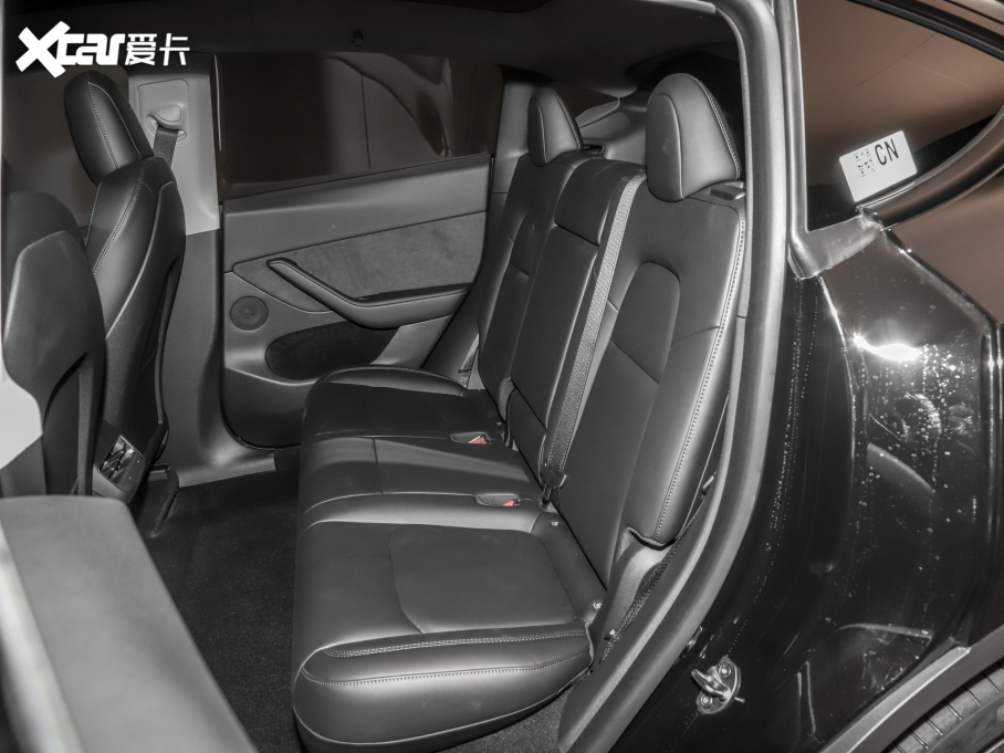 2021Model Y Performanceܰ