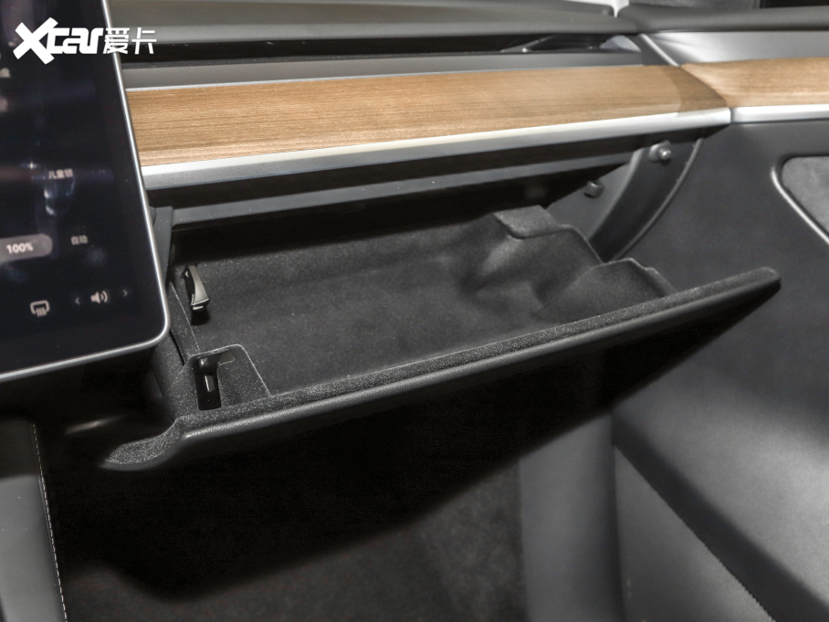 2021Model Y Performanceܰ