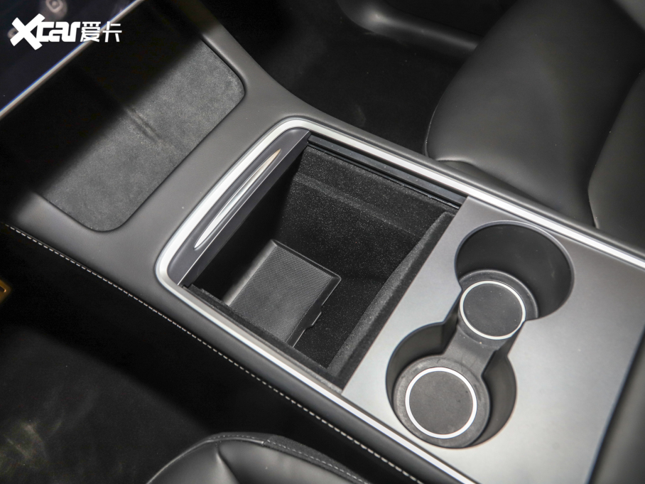 2021Model Y Performanceܰ