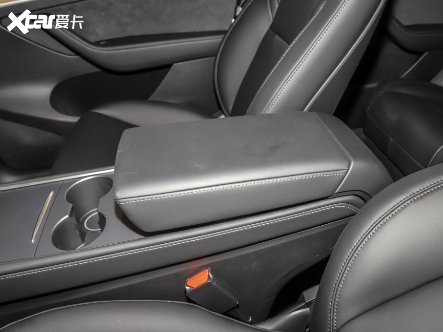 2021Model Y Performanceܰ