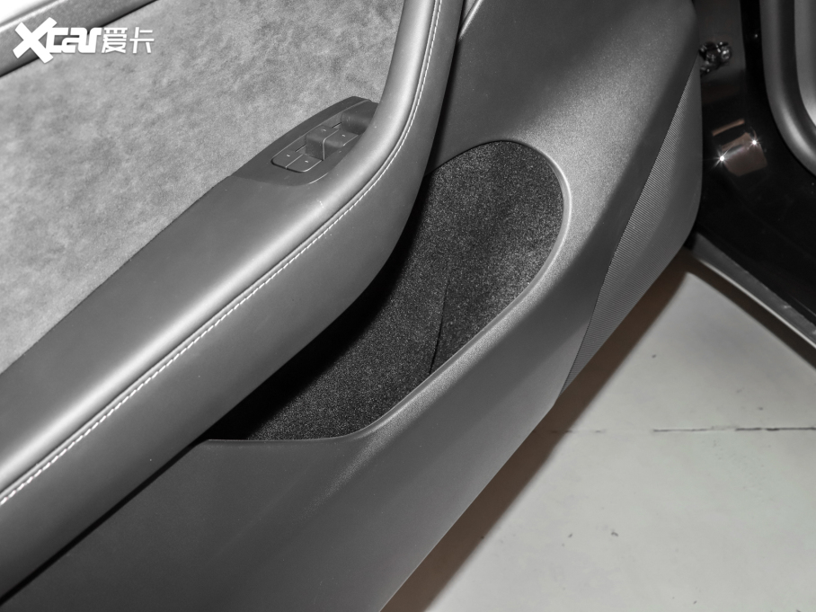 2021Model Y Performanceܰ