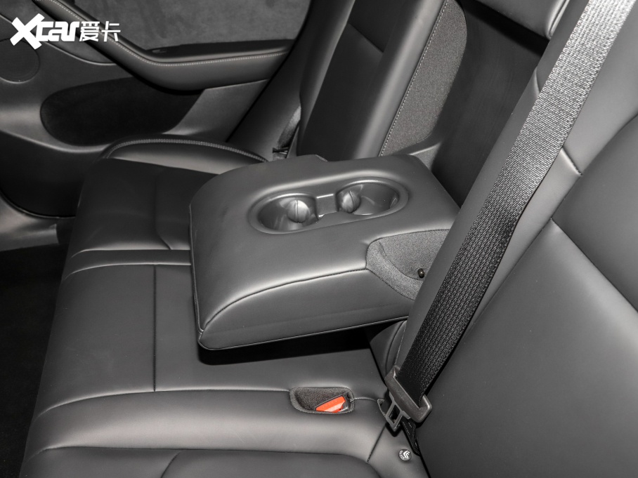 2021Model Y Performanceܰ