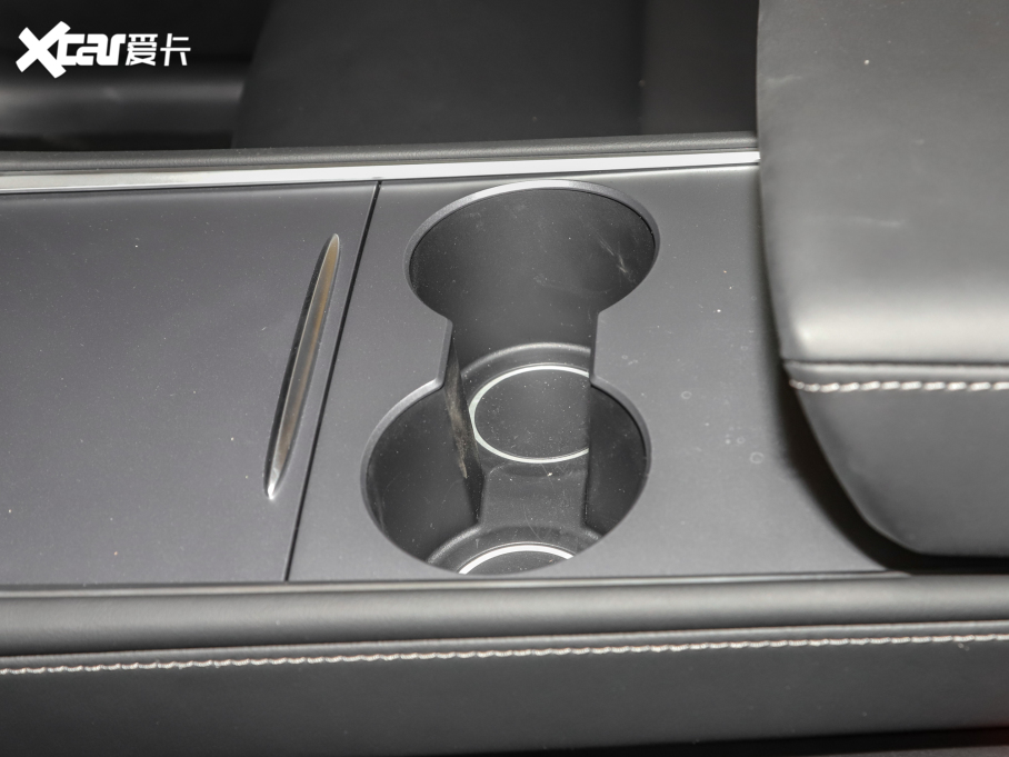 2021Model Y Performanceܰ