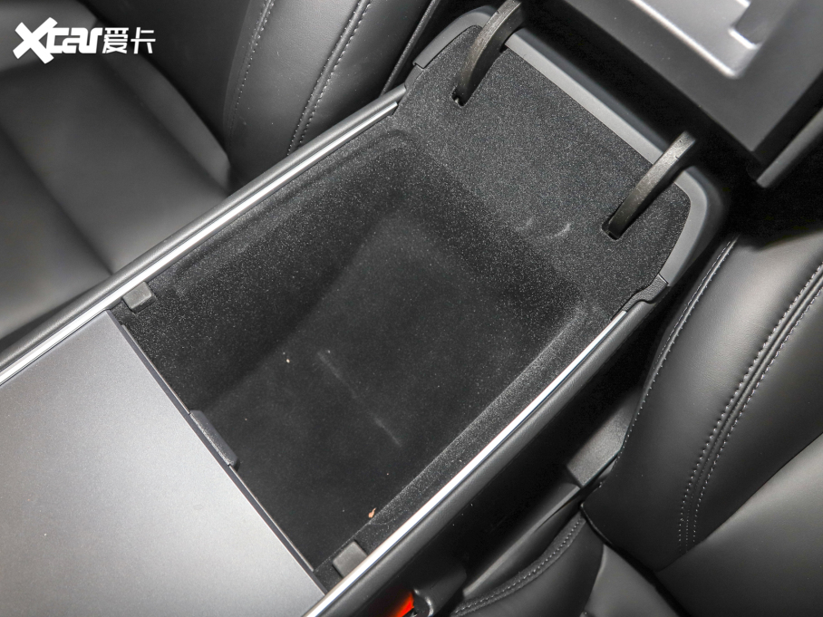 2021Model Y Performanceܰ