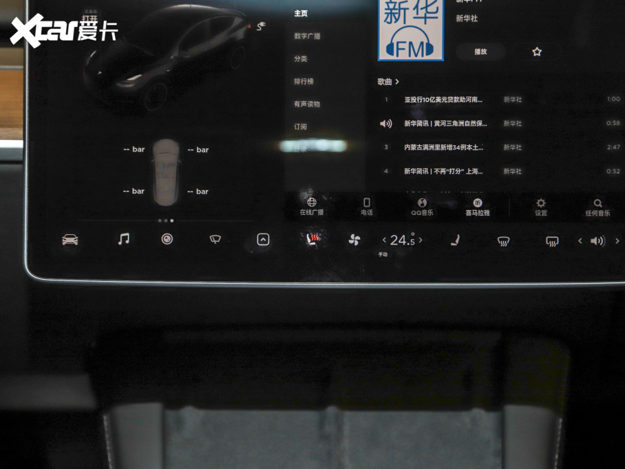 2021Model Y Performanceܰ