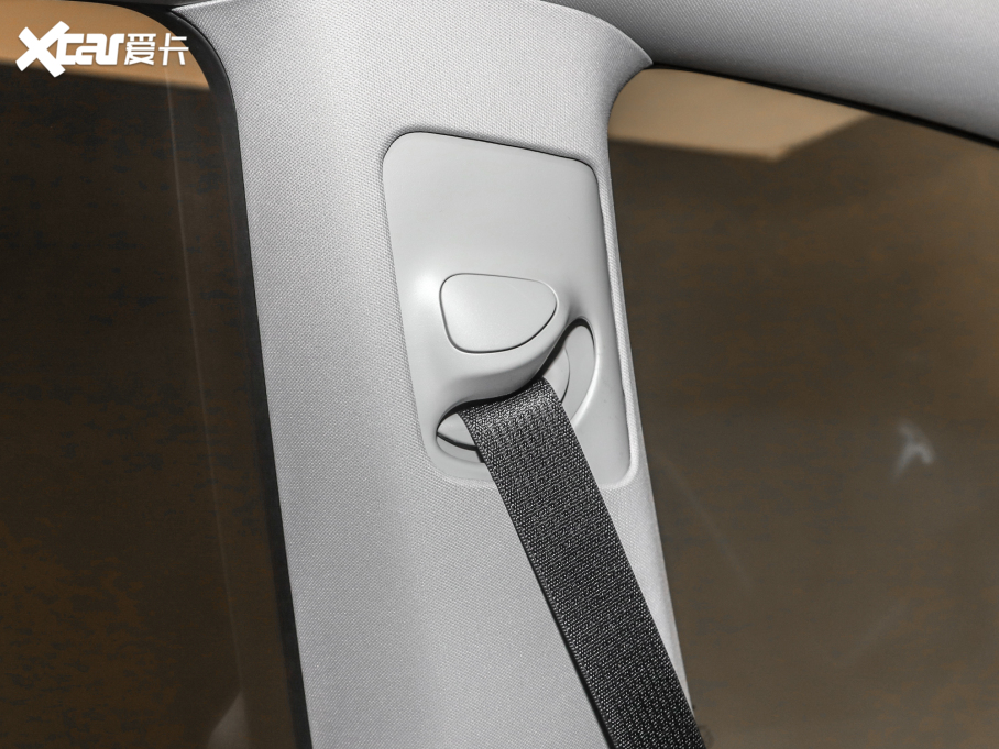 2021Model Y Performanceܰ