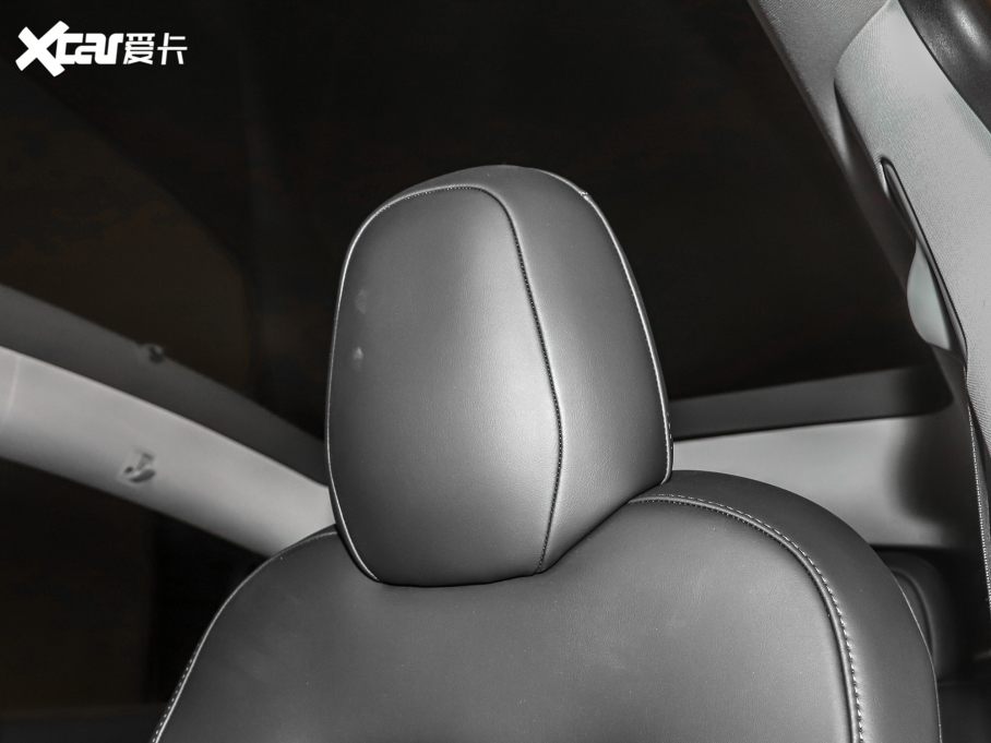 2021Model Y Performanceܰ