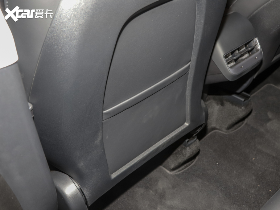 2021Model Y Performanceܰ