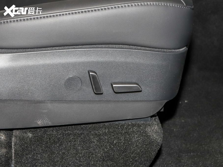 2021Model Y Performanceܰ