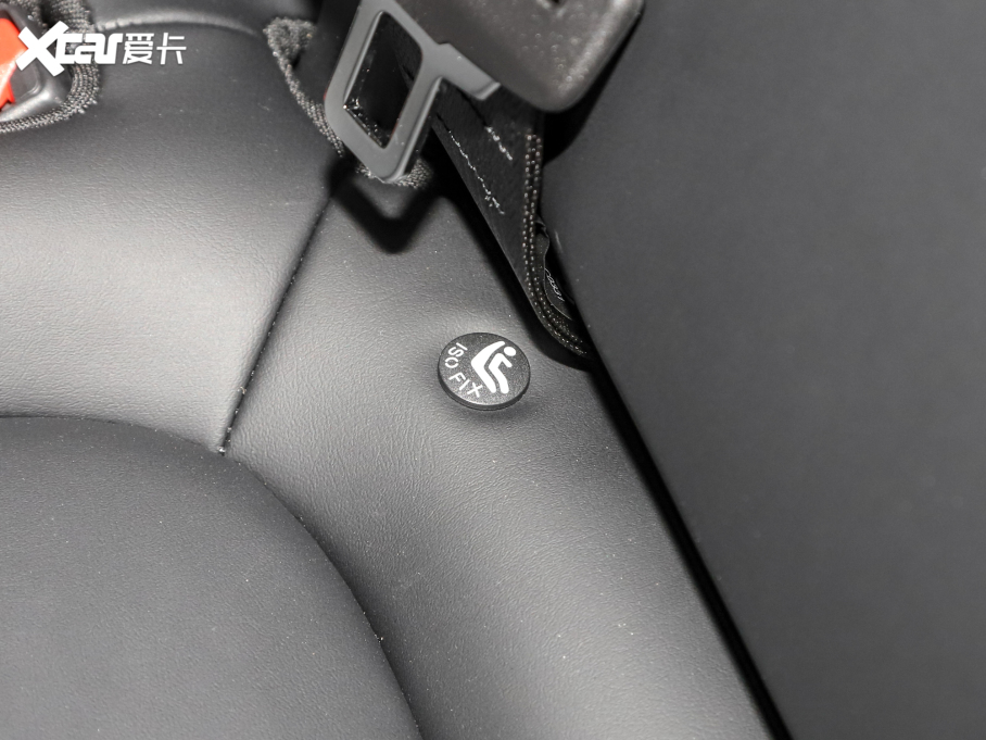 2021Model Y Performanceܰ