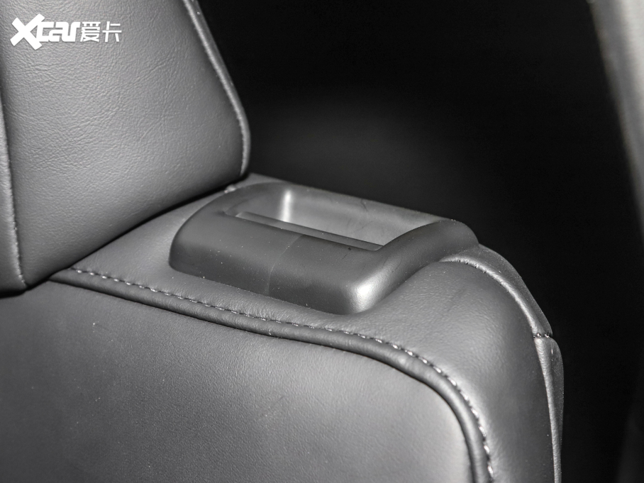 2021Model Y Performanceܰ