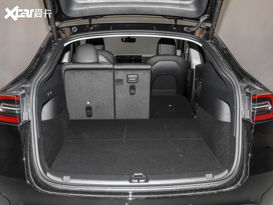 2021Model Y Performanceܰ