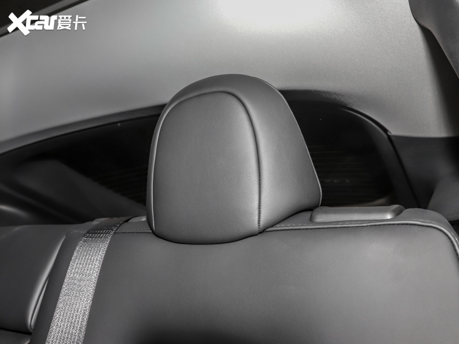 2021Model Y Performanceܰ