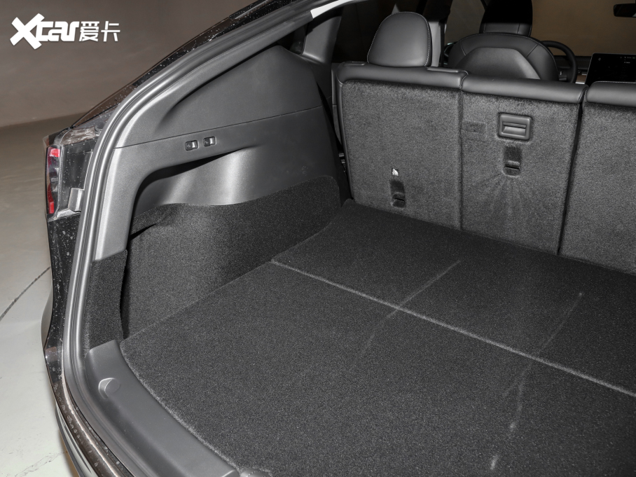 2021Model Y Performanceܰ