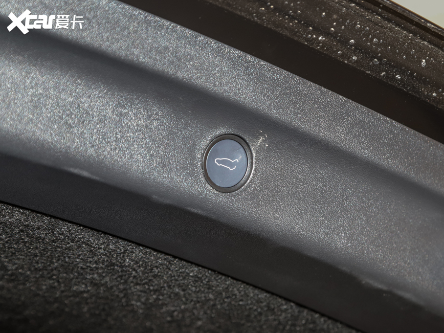 2021Model Y Performanceܰ