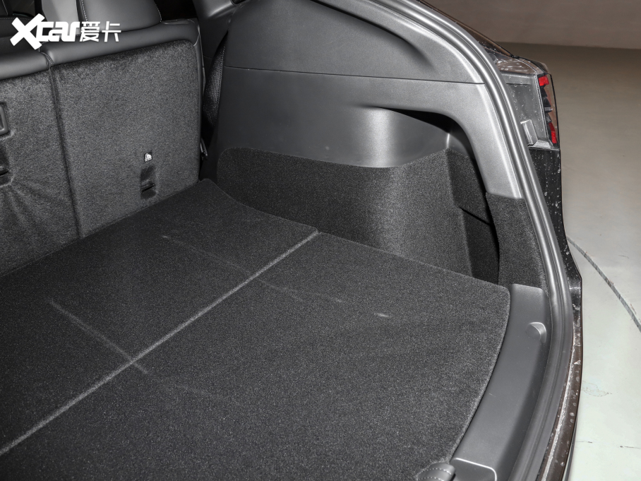 2021Model Y Performanceܰ