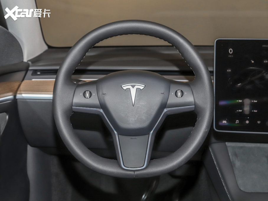 2021Model Y Performanceܰ