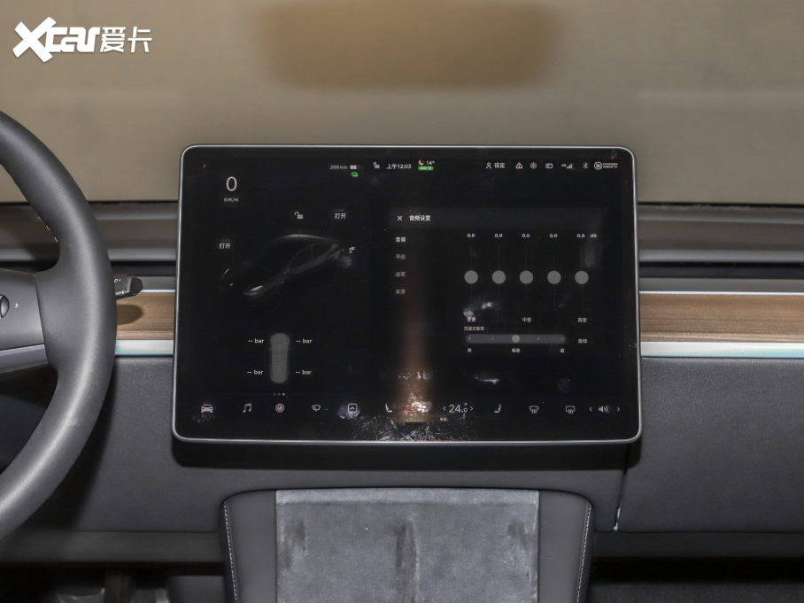 2021Model Y Performanceܰ