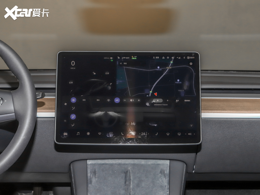 2021Model Y Performanceܰ