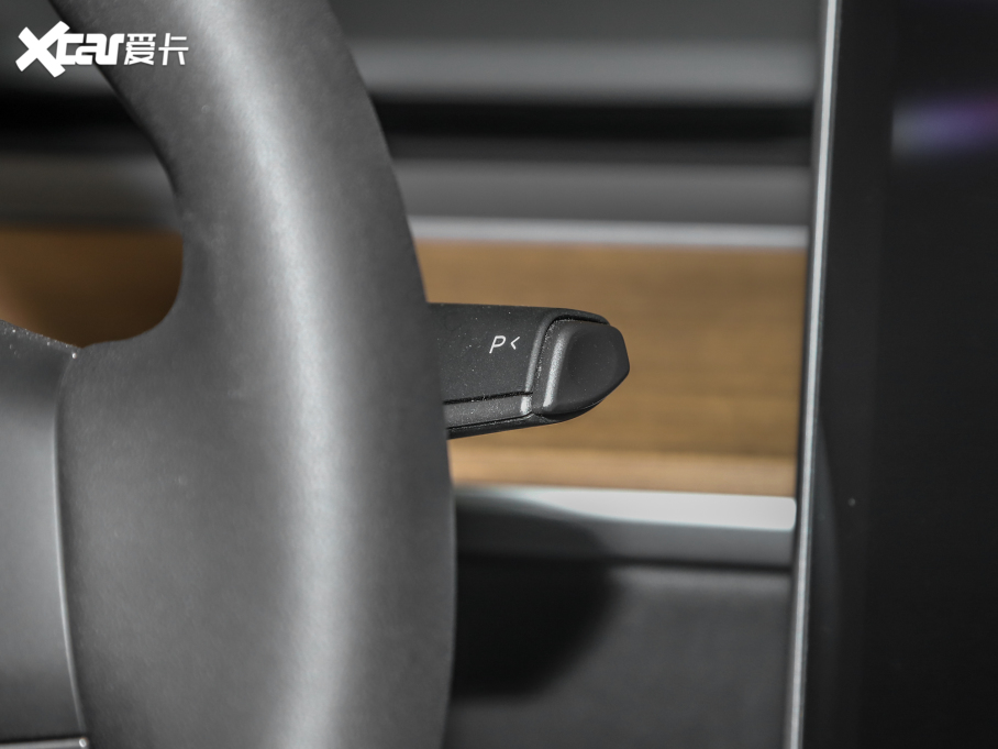 2021Model Y Performanceܰ