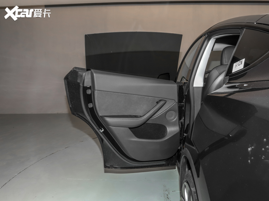 2021Model Y Performanceܰ