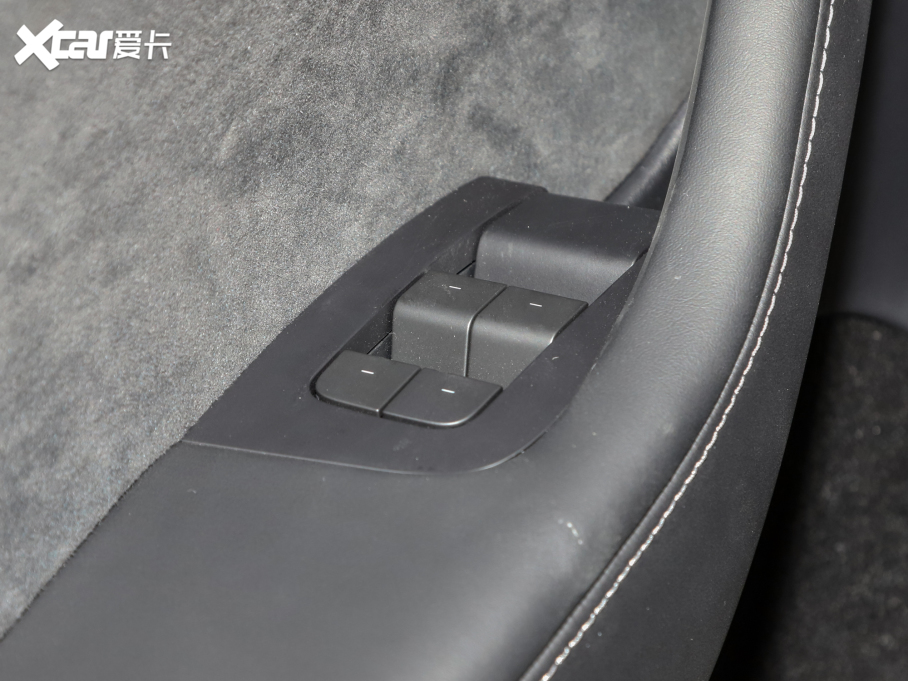 2021Model Y Performanceܰ