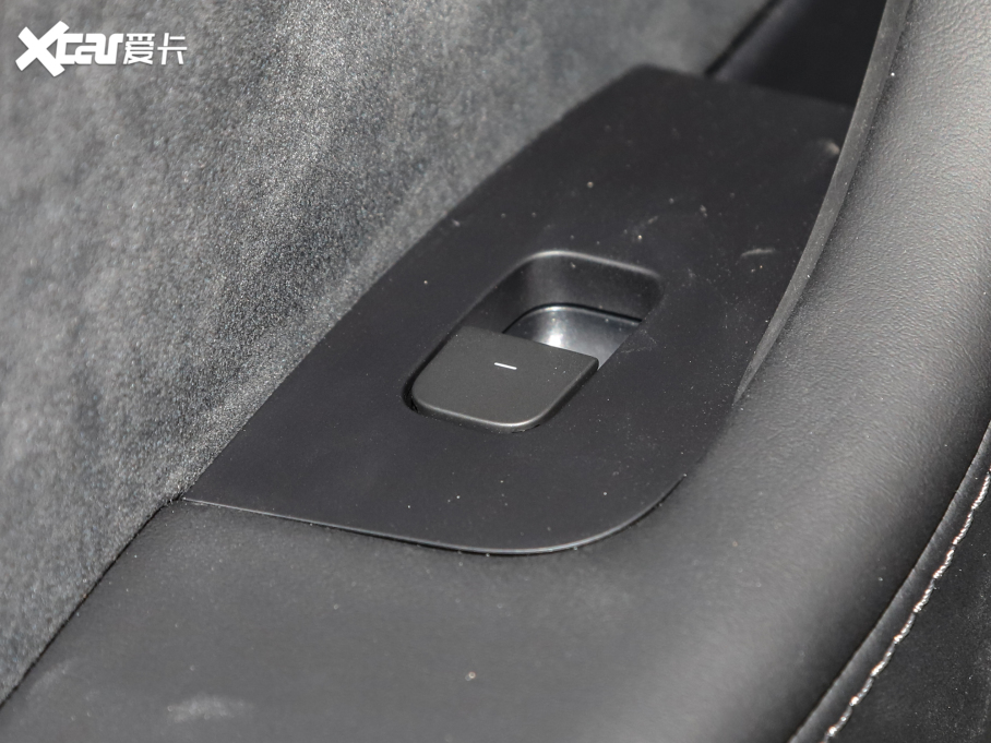 2021Model Y Performanceܰ