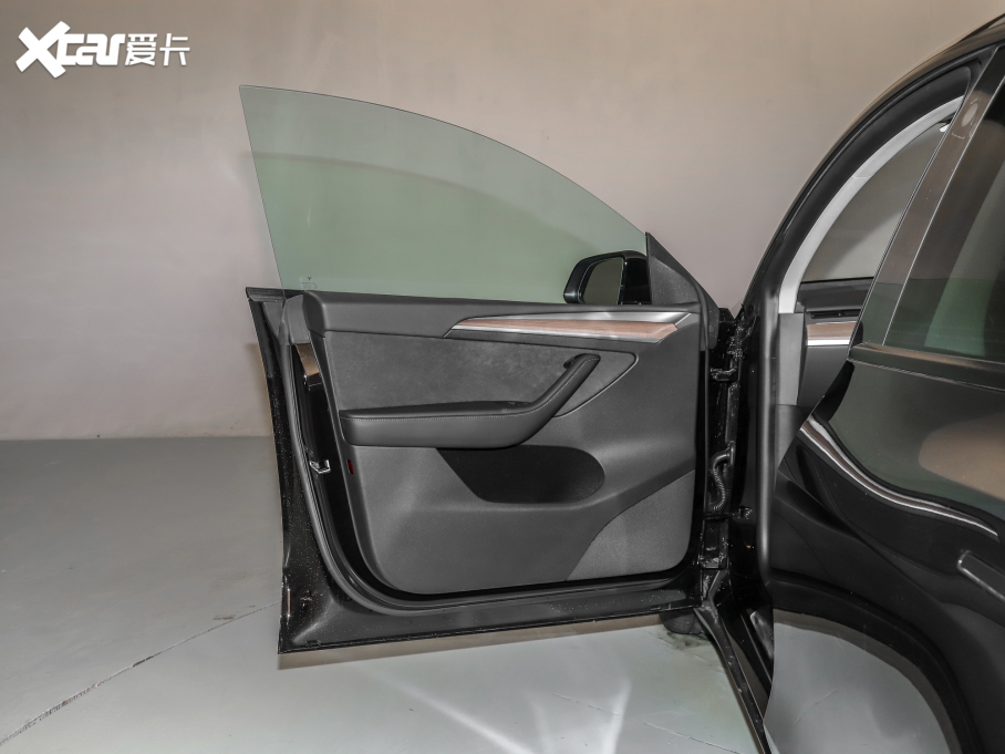 2021Model Y Performanceܰ